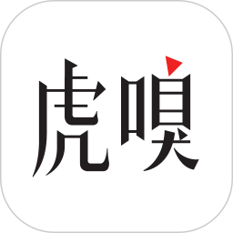 KY综合体育的技术与方法解析