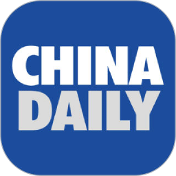 华体网官网为你呈现体育界最新新闻与分析