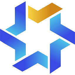KY综合体育的技术与方法解析