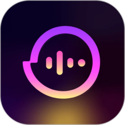 火狐APP使用指南：如何提高你的网络浏览体验
