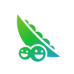 火狐APP使用指南：如何提高你的网络浏览体验